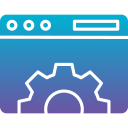 sistema de gestión de contenidos 