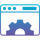 sistema de gestión de contenidos 