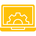 sistema de gestión de contenidos 