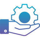 sistema de gestión de contenidos 