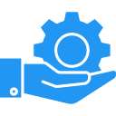 sistema de gestión de contenidos 