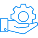 sistema de gestión de contenidos 