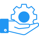 sistema de gestión de contenidos 