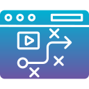 Estrategia de contenidos 