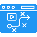 Estrategia de contenidos 