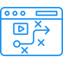 Estrategia de contenidos 