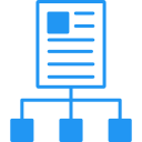 estructura 