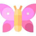 mariposa