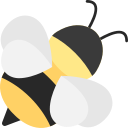 abeja icon