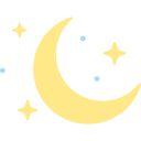 luna icon