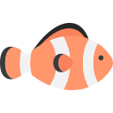 pescado icon