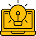 idea icon