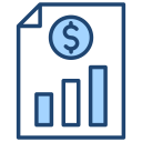 Financial report 