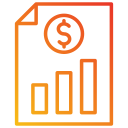 Financial report 