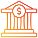 banco icon