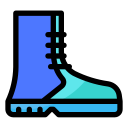 zapato icon