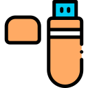 usb icon