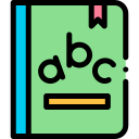 libro icon