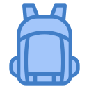 mochila