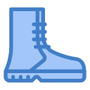 zapato icon