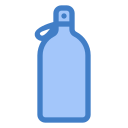 botellas icon