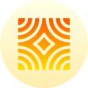 telha 