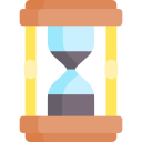 reloj de arena icon