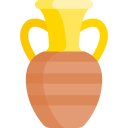 florero icon