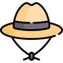 sombrero