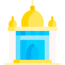 mezquita icon