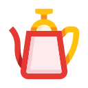 cafetera icon