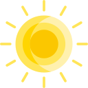 sol icon