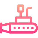 submarino icon