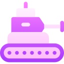 tanque icon