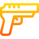 pistola