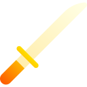 katana icon