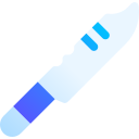 cuchillo icon