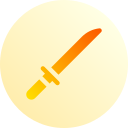 katana icon