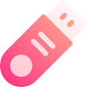 usb icon