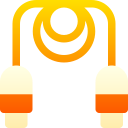 cable icon