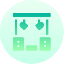 Concert icon