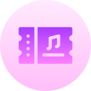 boleto icon