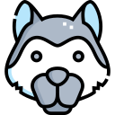 lobo icon