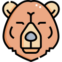 oso icon