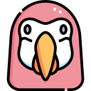 loro icon