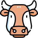 vaca icon