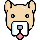 perro icon