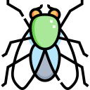 mosca icon