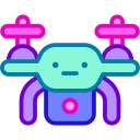 zumbido icon