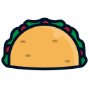 taco icon